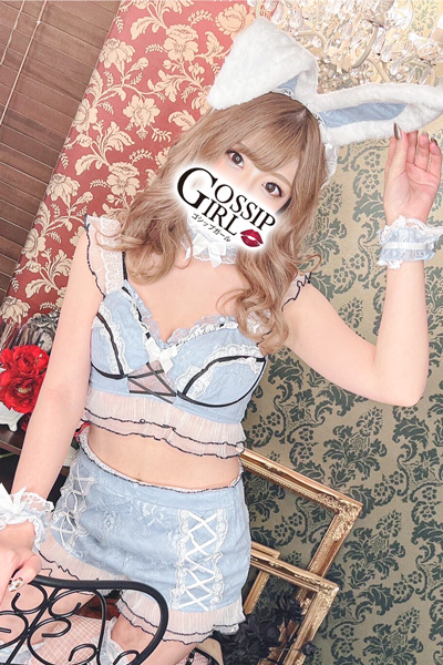 松戸のデリヘル風俗|松戸で噂のイイ女『-ゴシップガール-』モデルちなつ写真1