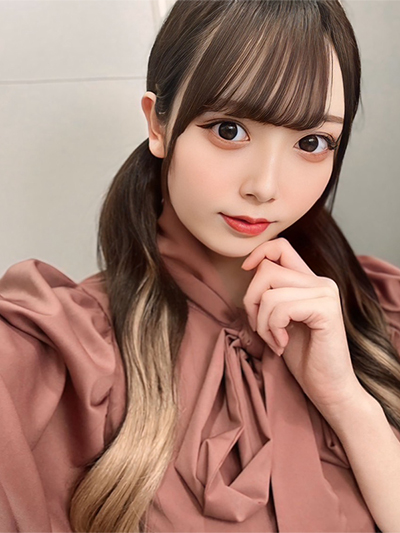 松戸のデリヘル風俗|松戸で噂のイイ女『-ゴシップガール-』モデルまりあ写真1