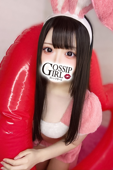 松戸のデリヘル風俗｜松戸で噂のイイ女『-ゴシップガール-』モデルみはねの写真