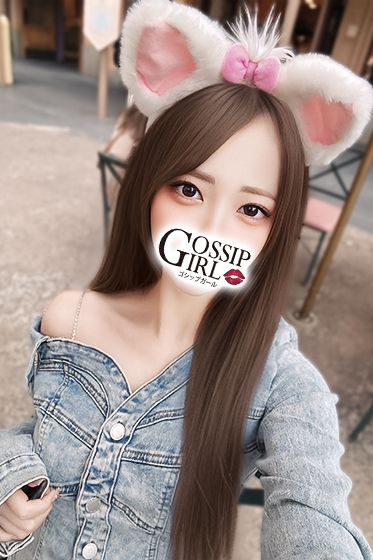 松戸のデリヘル風俗｜松戸で噂のイイ女『-ゴシップガール-』モデルみかの写真