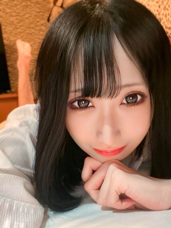 松戸のデリヘル風俗｜松戸で噂のイイ女『-ゴシップガール-』モデルルネの写真