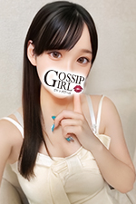 松戸のデリヘル風俗｜松戸で噂のイイ女『-ゴシップガール-』モデルりるの写真