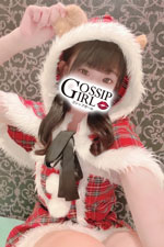 松戸のデリヘル風俗｜松戸で噂のイイ女『-ゴシップガール-』モデルゆずきの写真
