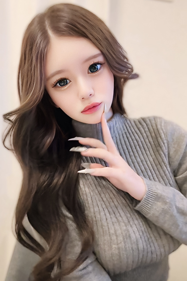 松戸のデリヘル風俗｜松戸で噂のイイ女『-ゴシップガール-』モデルじゅなの写真