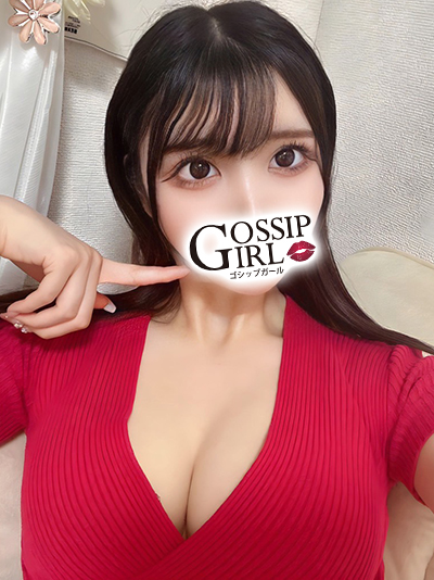 松戸のデリヘル風俗|松戸で噂のイイ女『-ゴシップガール-』モデルりら写真1