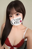 松戸のデリヘル風俗｜松戸で噂のイイ女『-ゴシップガール-』新人ゆなの写真