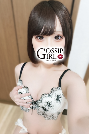 松戸のデリヘル風俗｜松戸で噂のイイ女『-ゴシップガール-』モデルゆのあの写真