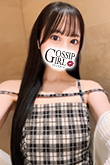 松戸のデリヘル風俗｜松戸で噂のイイ女『-ゴシップガール-』新人りいさの写真