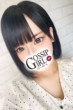 松戸のデリヘル風俗｜松戸で噂のイイ女『-ゴシップガール-』モデルりのの写真