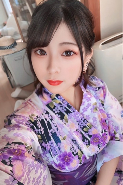 松戸のデリヘル風俗|松戸で噂のイイ女『-ゴシップガール-』モデルあゆか写真1