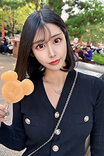 松戸のデリヘル風俗｜松戸で噂のイイ女『-ゴシップガール-』モデルいろはの写真