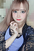 松戸のデリヘル風俗｜松戸で噂のイイ女『-ゴシップガール-』新人みりあの写真