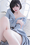 松戸のデリヘル風俗｜松戸で噂のイイ女『-ゴシップガール-』【あん】の写真
