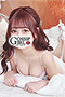 松戸のデリヘル風俗｜松戸で噂のイイ女『-ゴシップガール-』【みもざ】の写真
