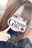 松戸のデリヘル風俗｜松戸で噂のイイ女『-ゴシップガール-』新人りりかの写真