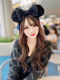 松戸のデリヘル風俗｜松戸で噂のイイ女『-ゴシップガール-』モデルあおの写真