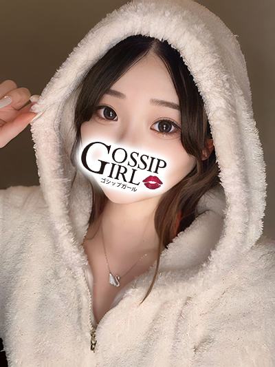松戸のデリヘル風俗|松戸で噂のイイ女『-ゴシップガール-』モデルれむ写真1
