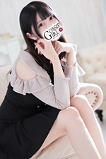 松戸のデリヘル風俗｜松戸で噂のイイ女『-ゴシップガール-』モデルりりむの写真