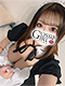 松戸のデリヘル風俗｜松戸で噂のイイ女『-ゴシップガール-』【あめ】の写真