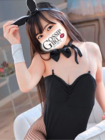 松戸のデリヘル風俗｜松戸で噂のイイ女『-ゴシップガール-』モデルあゆの写真