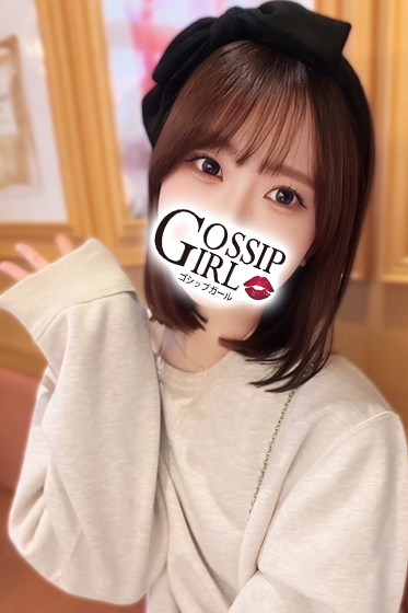 松戸のデリヘル風俗｜松戸で噂のイイ女『-ゴシップガール-』モデルななかの写真
