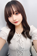 松戸のデリヘル風俗｜松戸で噂のイイ女『-ゴシップガール-』モデルりいさの写真