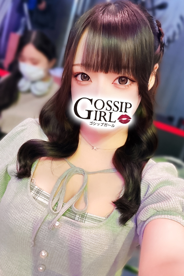 松戸のデリヘル風俗｜松戸で噂のイイ女『-ゴシップガール-』モデルみらのの写真