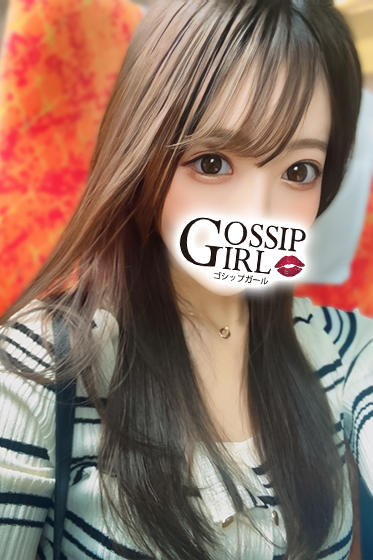 松戸のデリヘル風俗｜松戸で噂のイイ女『-ゴシップガール-』モデルゆりの写真