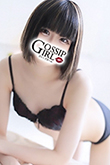 松戸のデリヘル風俗｜松戸で噂のイイ女『-ゴシップガール-』新人しゅりの写真