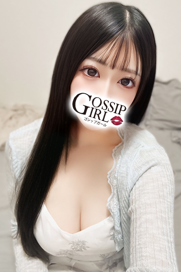 松戸のデリヘル風俗｜松戸で噂のイイ女『-ゴシップガール-』モデルりさの写真
