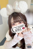 松戸のデリヘル風俗｜松戸で噂のイイ女『-ゴシップガール-』新人ももなの写真
