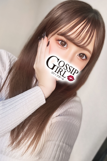 松戸のデリヘル風俗｜松戸で噂のイイ女『-ゴシップガール-』モデルほたるの写真
