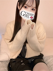松戸のデリヘル風俗｜松戸で噂のイイ女『-ゴシップガール-』モデルふゆかの写真