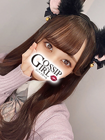 松戸のデリヘル風俗｜松戸で噂のイイ女『-ゴシップガール-』モデルあんなの写真