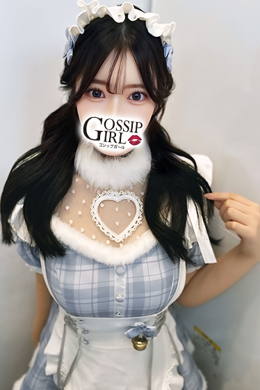 松戸のデリヘル風俗｜松戸で噂のイイ女『-ゴシップガール-』モデルあみるの写真