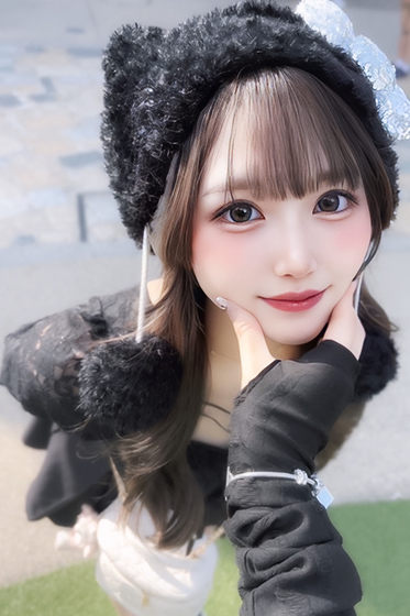 松戸のデリヘル風俗｜松戸で噂のイイ女『-ゴシップガール-』モデルもあの写真