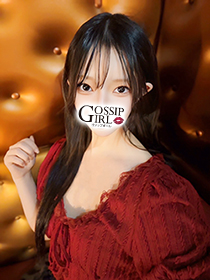 松戸のデリヘル風俗｜松戸で噂のイイ女『-ゴシップガール-』モデルすずの写真
