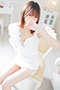 松戸のデリヘル風俗｜松戸で噂のイイ女『-ゴシップガール-』【みき】の写真