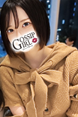 松戸のデリヘル風俗｜松戸で噂のイイ女『-ゴシップガール-』新人ゆいりの写真