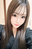 松戸のデリヘル風俗｜松戸で噂のイイ女『-ゴシップガール-』新人ねおんの写真