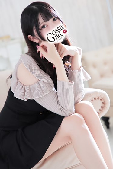 松戸のデリヘル風俗｜松戸で噂のイイ女『-ゴシップガール-』モデルりりむの写真