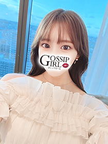 松戸のデリヘル風俗｜松戸で噂のイイ女『-ゴシップガール-』モデルゆうかの写真