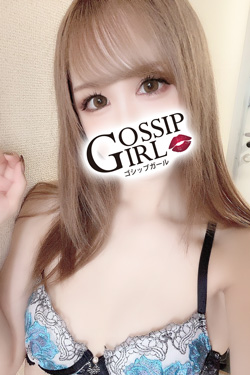 松戸のデリヘル風俗｜松戸で噂のイイ女『-ゴシップガール-』ピックアップの写真
