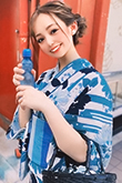 松戸のデリヘル風俗｜松戸で噂のイイ女『-ゴシップガール-』新人モデルことの写真