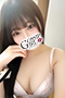 松戸のデリヘル風俗｜松戸で噂のイイ女『-ゴシップガール-』【まひろ】の写真
