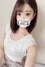 松戸のデリヘル風俗｜松戸で噂のイイ女『-ゴシップガール-』モデルももの写真
