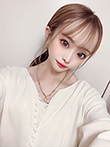 松戸のデリヘル風俗｜松戸で噂のイイ女『-ゴシップガール-』新人あまねの写真