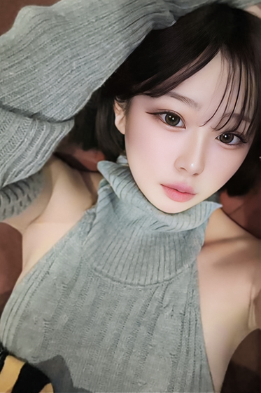 松戸のデリヘル風俗｜松戸で噂のイイ女『-ゴシップガール-』モデルぷりの写真