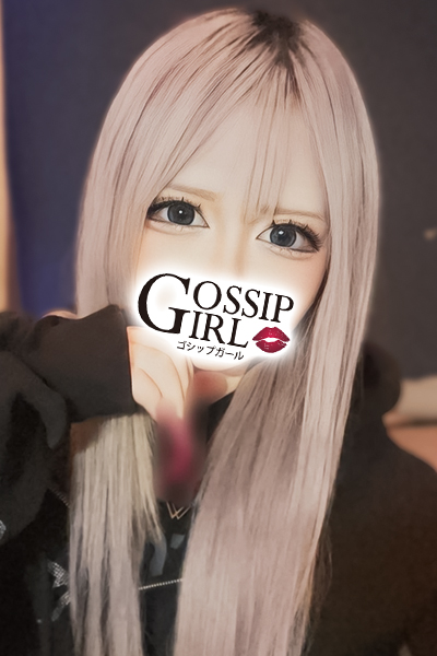 松戸のデリヘル風俗|松戸で噂のイイ女『-ゴシップガール-』モデルみやび写真1
