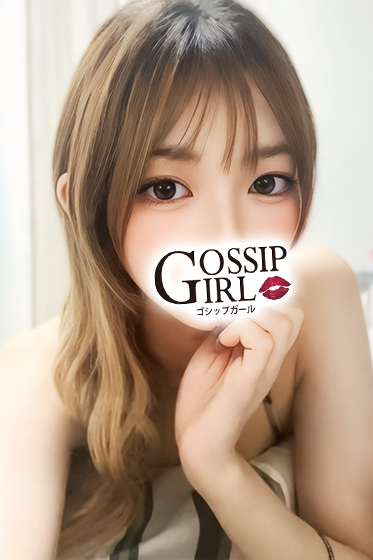 松戸のデリヘル風俗｜松戸で噂のイイ女『-ゴシップガール-』モデルゆかの写真